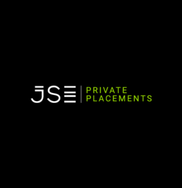 https://jseprivateplacements.co.za/