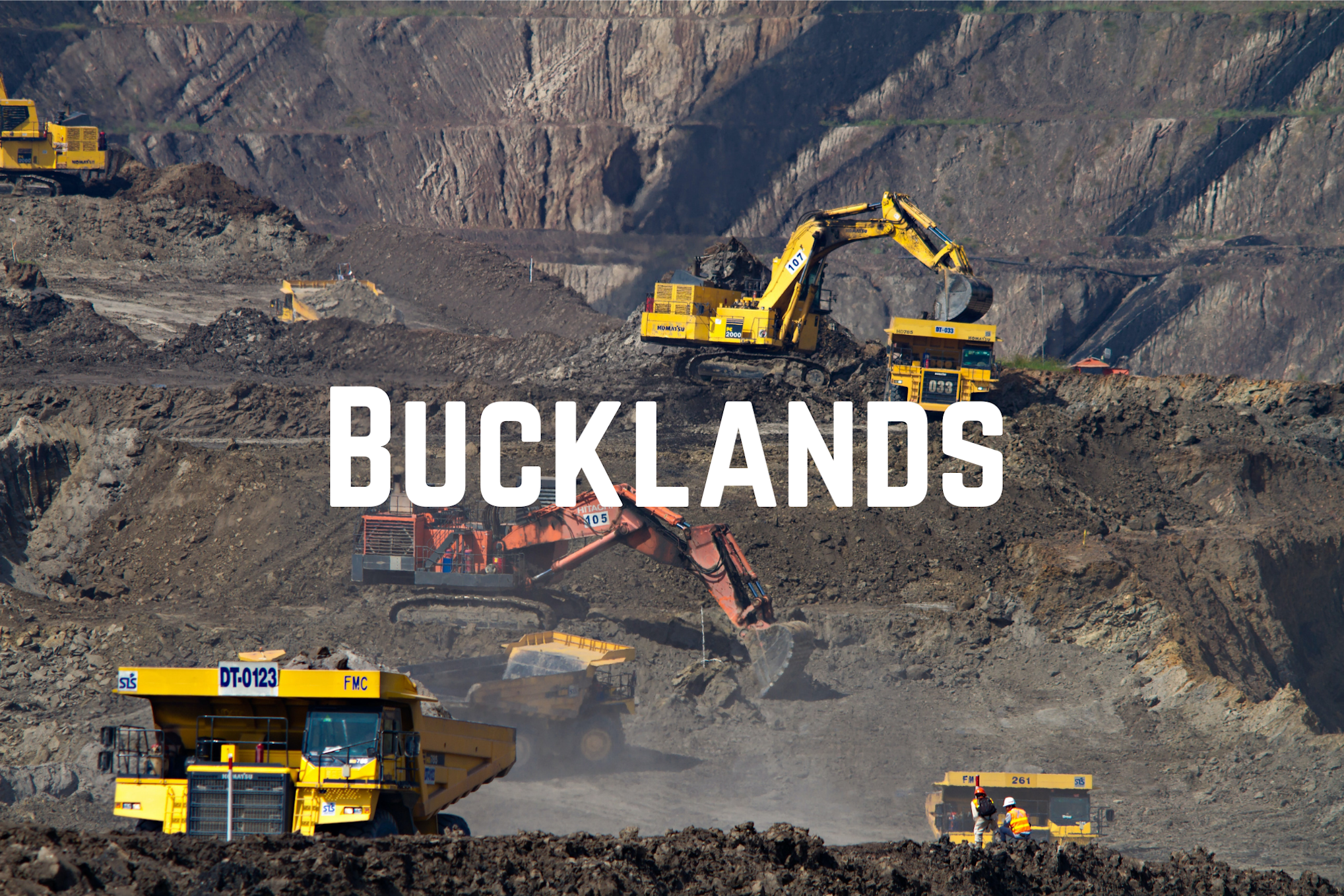 bucklands.html
