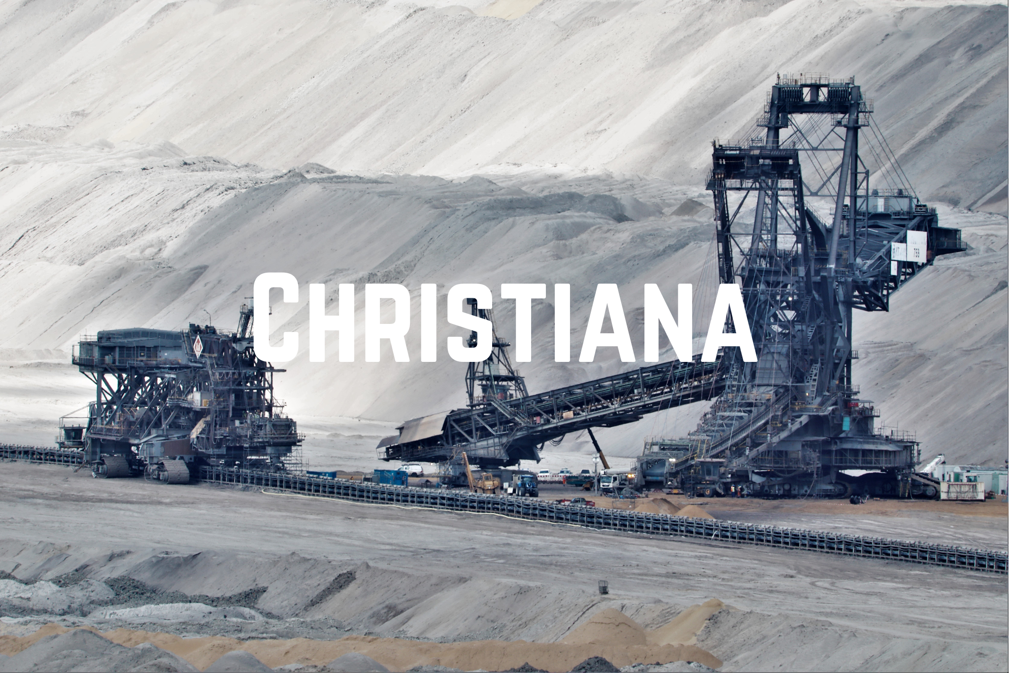 christiana.html