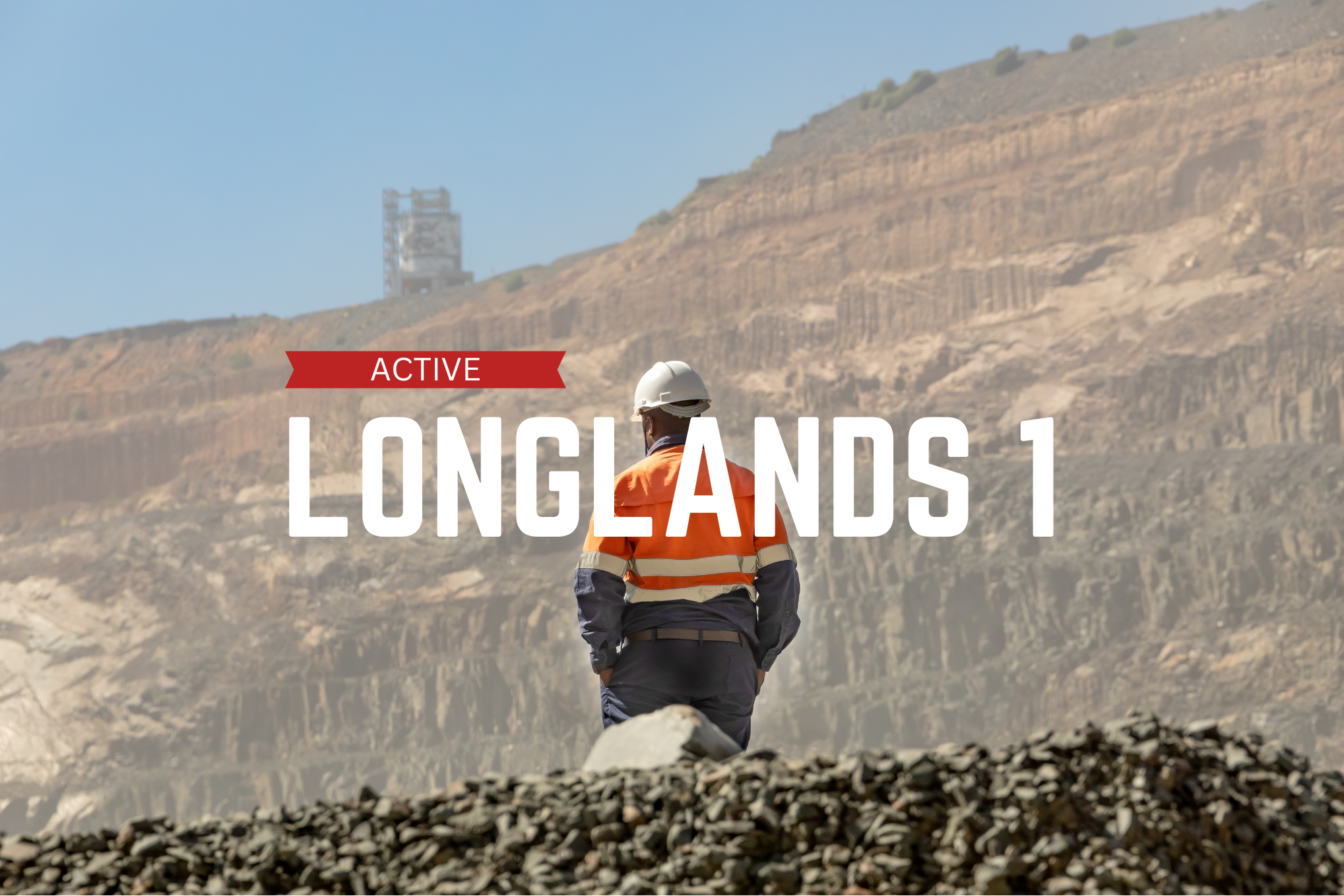 longlands.html