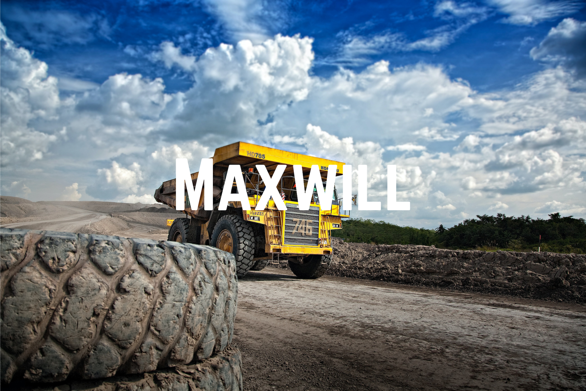 maxwill.html