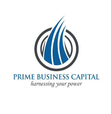 https://pbcapital.co.za/index.html