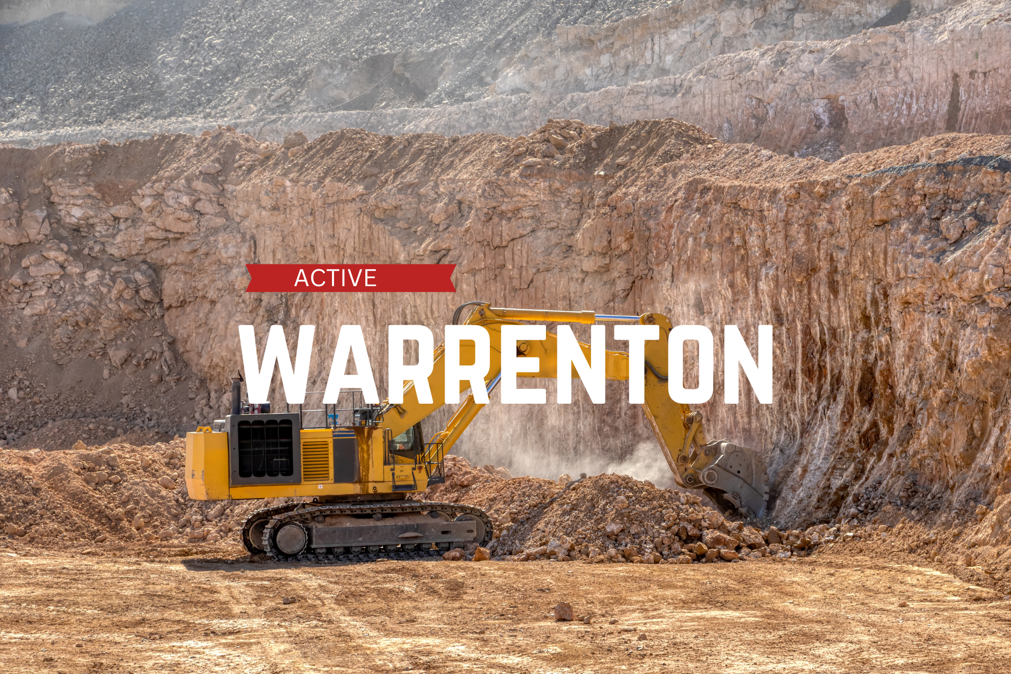 warrenton.html