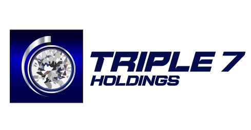 Your logo