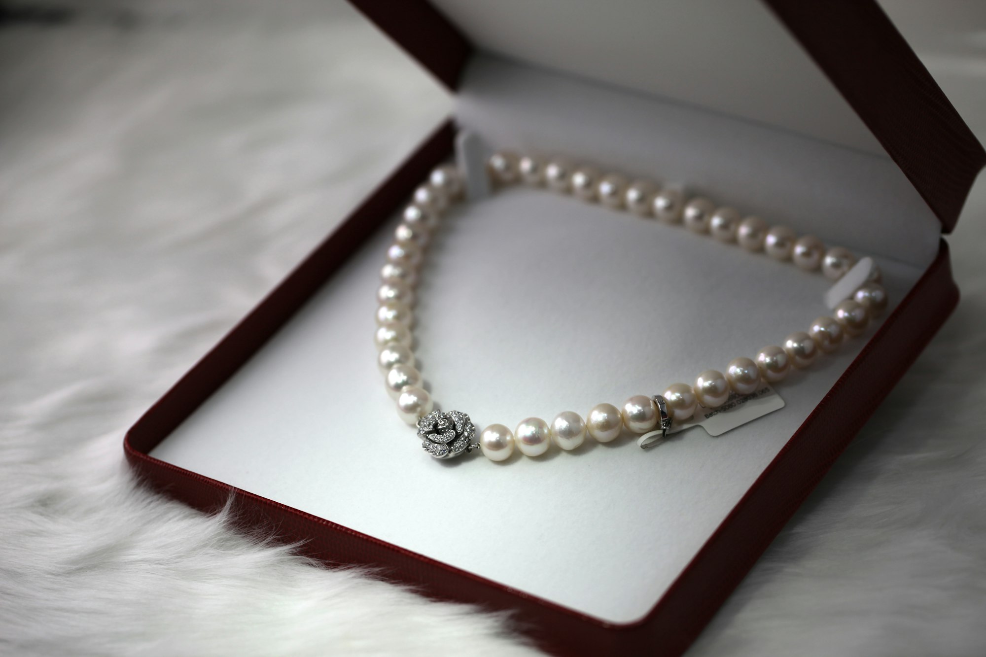 Triple 7 jewellery