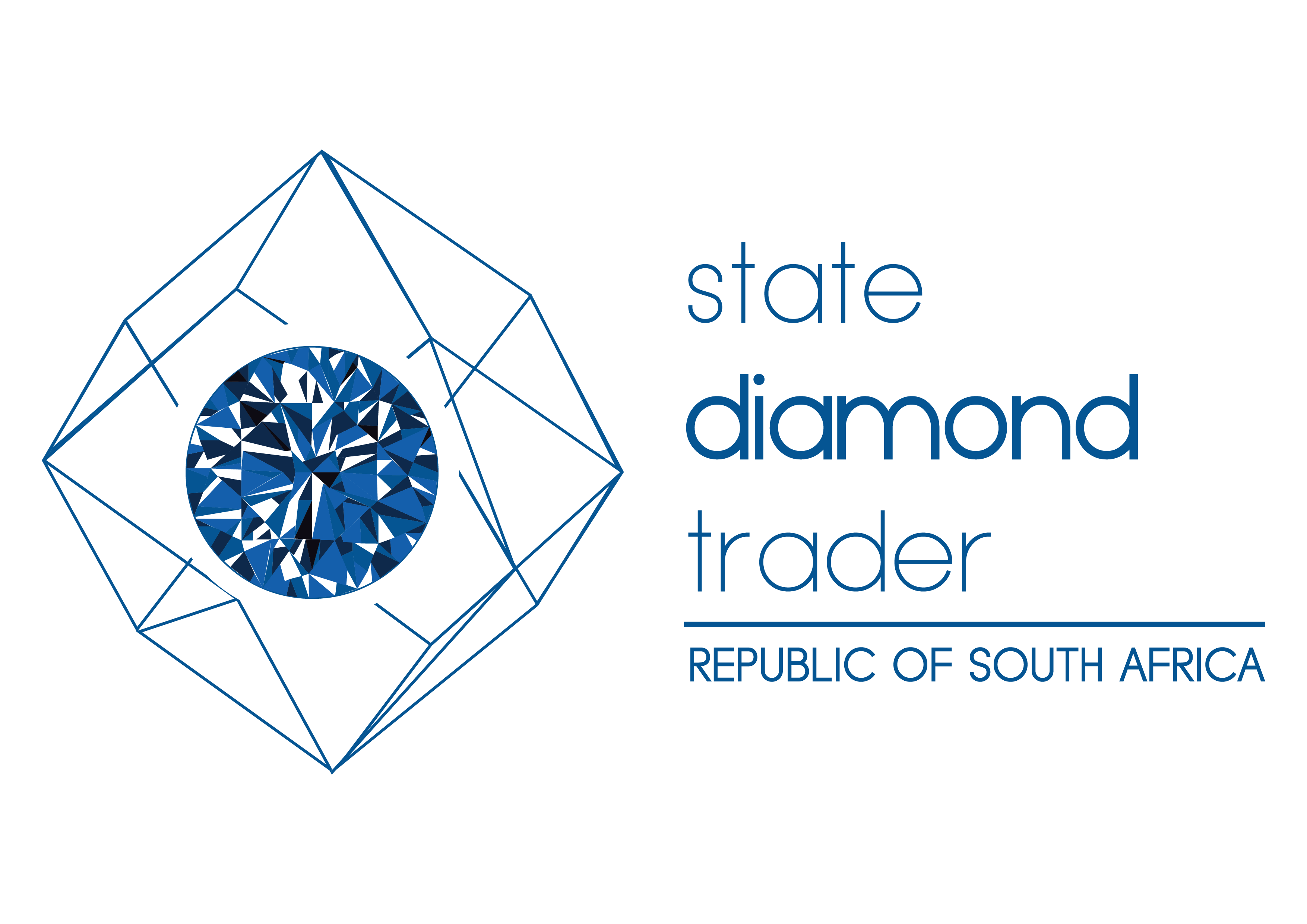 State Diamond Trader